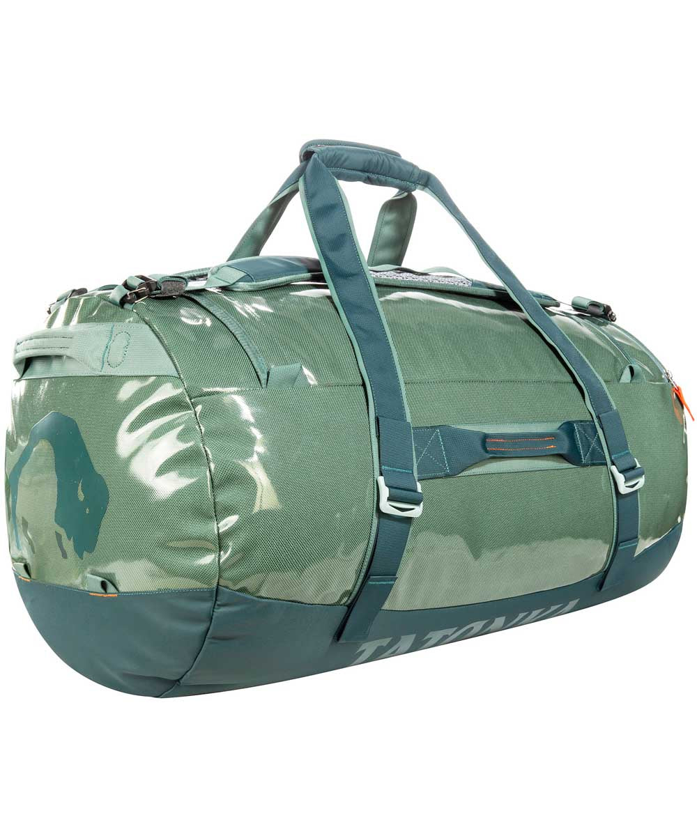 71245289_Tatonka Barrel 85 Liter Reisetasche sage green