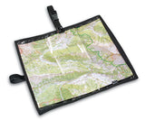 140002901040_Tatonka Mapper black