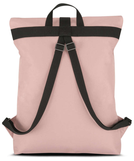 71144424_Johnny Urban Emil Rucksack rosa