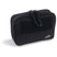 71165344_Tasmanian Tiger Admin Pouch black