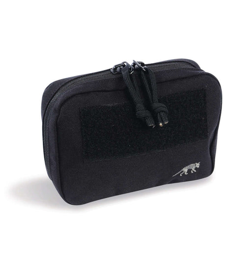 71165344_Tasmanian Tiger Admin Pouch black