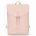 71169463_Johnny Urban Junior Liam Backpack rose