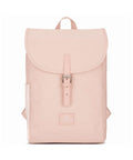 71169463_Johnny Urban Junior Liam Backpack rose