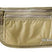 140002848225_Tatonka Skin Moneybelt Int. natural