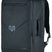 71217115_Onemate Travel Backpack Ultimate 40-50 L Reiserucksack schwarz