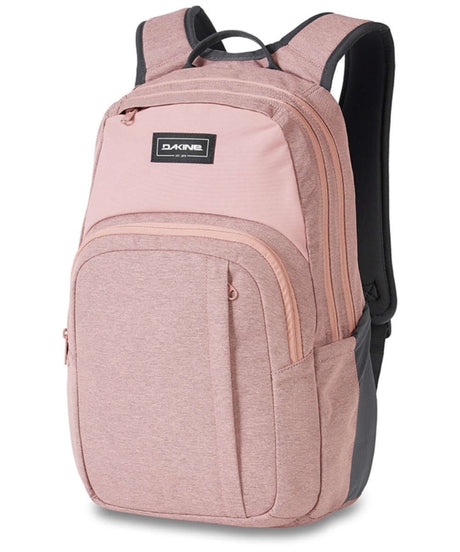 71145721_Dakine Campus M 25L Limited Edition woodrose