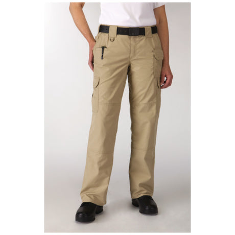 71118199_5.11 Tactical Women Taclite Pro Pants tdu khaki 4 (34) lng