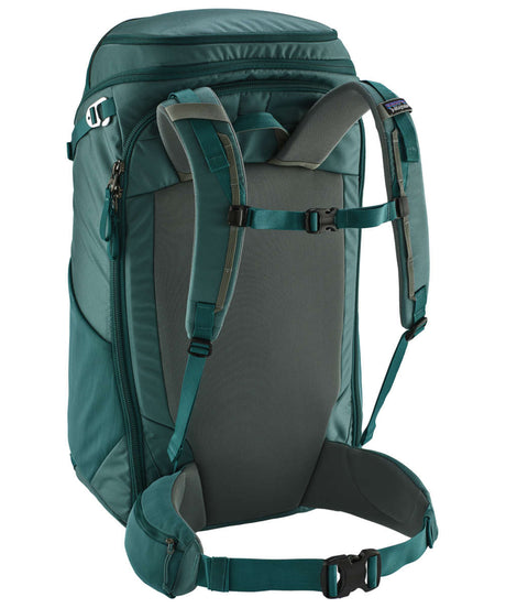 71143069_Patagonia Cragsmith 45L L/XL tasmanian teal