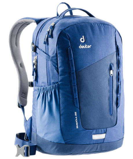 71136709_Deuter Stepout 22 midnight-steel