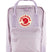 71159567_Fjällräven Kanken Mini pastel lavender