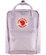 71159567_Fjällräven Kanken Mini pastel lavender