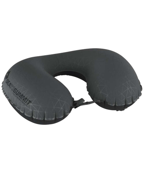 71143269_Sea to Summit Aeros Ultralight Pillow Traveller grey