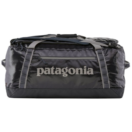 71157605_Patagonia Black Hole Duffel 70L smolder blue classic