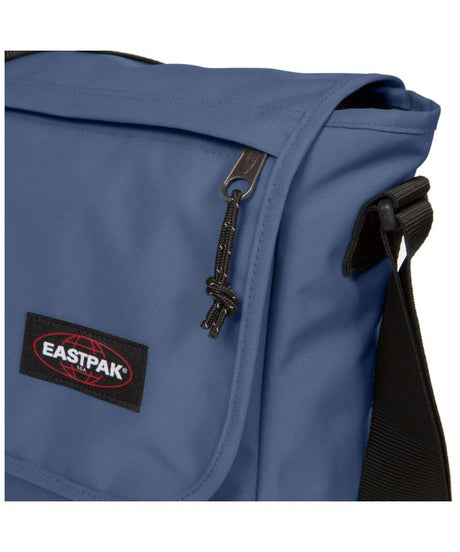 71146017_Eastpak Delegate + Limited Edition humble blue