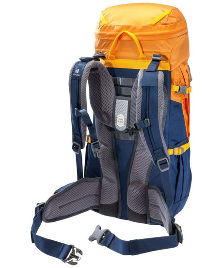 71175741_Deuter Fox 30 mango-midnight