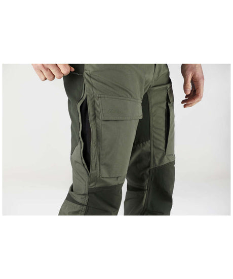 P-21468_Lundhags Authentic II Ms Pant