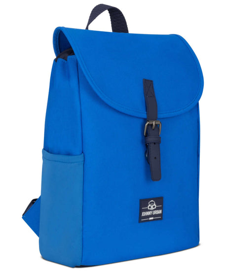 71169464_Johnny Urban Junior Liam Backpack blue