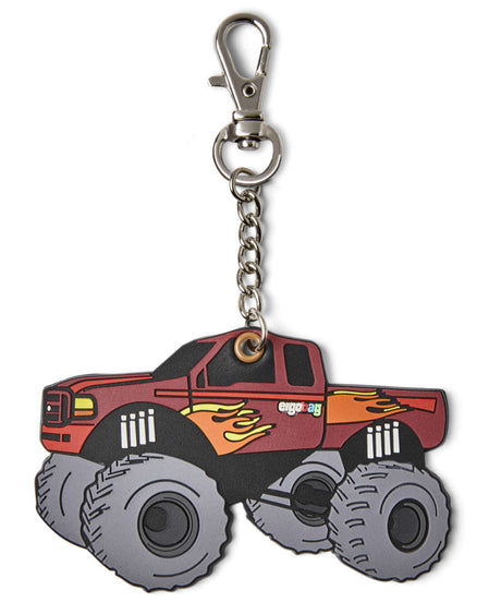 71172146_ergobag Hangies Monstertruck