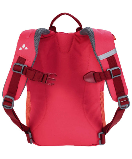 71098035_VAUDE Minnie 5 rosebay