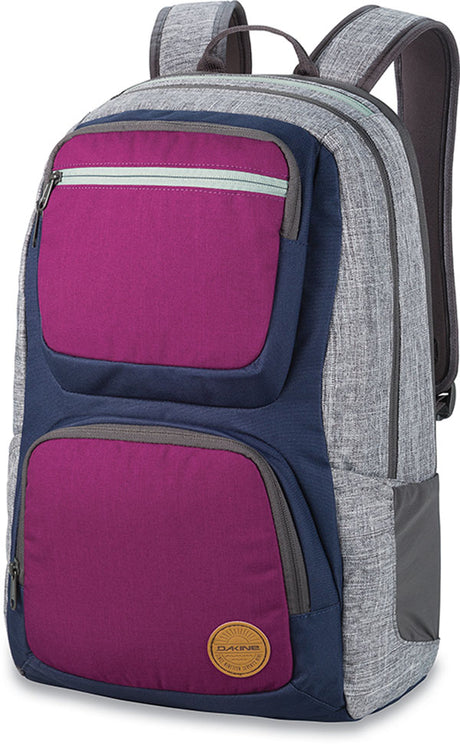 P-2735_Dakine Jewel Pack