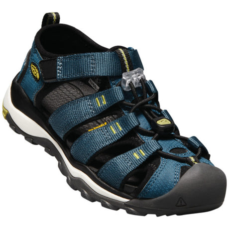 71126353_Keen Newport Neo H2 legion blue/moss 1 (32/33)