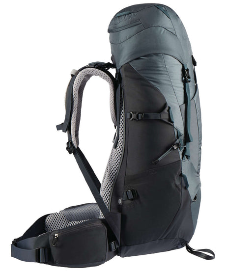 71175521_Deuter Aircontact Lite 35+10 SL shale-graphite