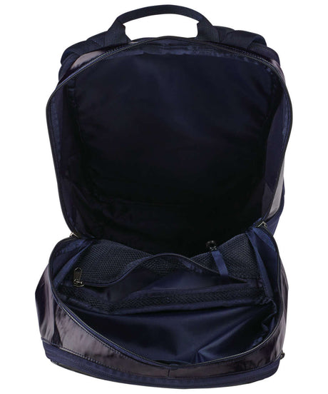 71148673_Patagonia Black Hole Pack 32L classic navy