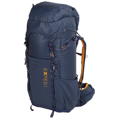 71160186_Exped Thunder 50 navy