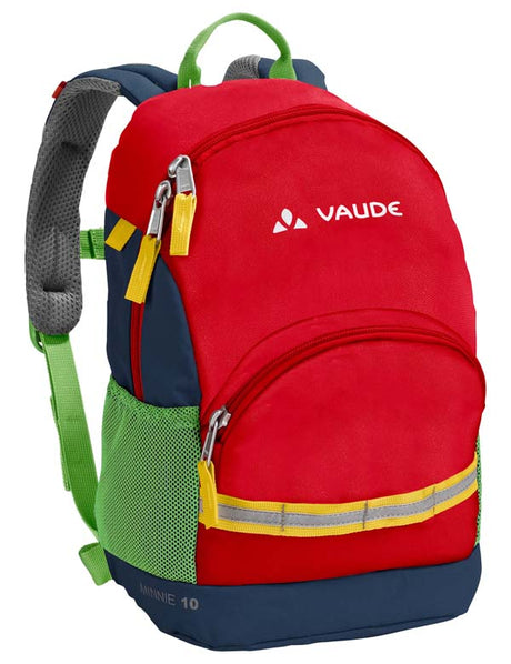 71098044_VAUDE Minnie 10 marine/red