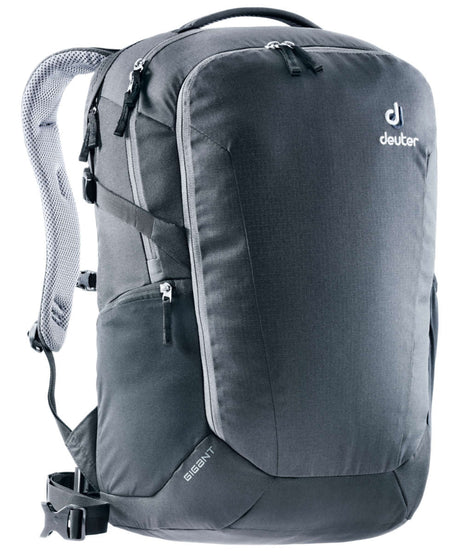 71146778_Deuter Gigant black Auslauffarbe