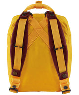 71148739_Fjällräven Kanken Mini Shoulder Pads ox red