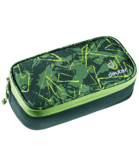 71156219_Deuter Pencil Case leaf dart