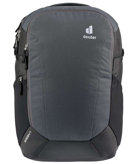 71175316_Deuter Gigant graphite-black