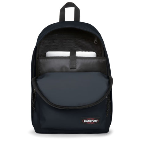 71119496_Eastpak Out Of Office cloud navy