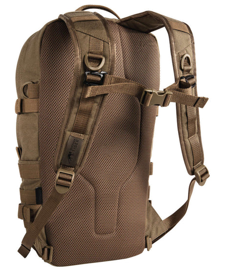 71165194_Tasmanian Tiger Essential Pack L MKII coyote brown