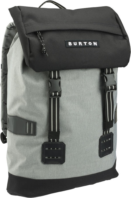 71073226_Burton Tinder Pack grey heather