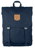 71012141_Fjällräven Foldsack No. 1 navy