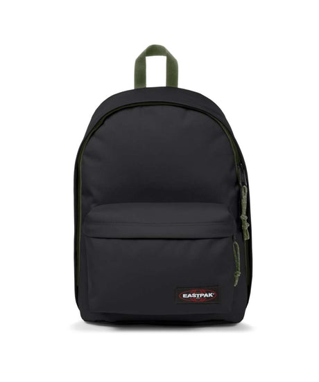 71135871_Eastpak Out Of Office black-moss