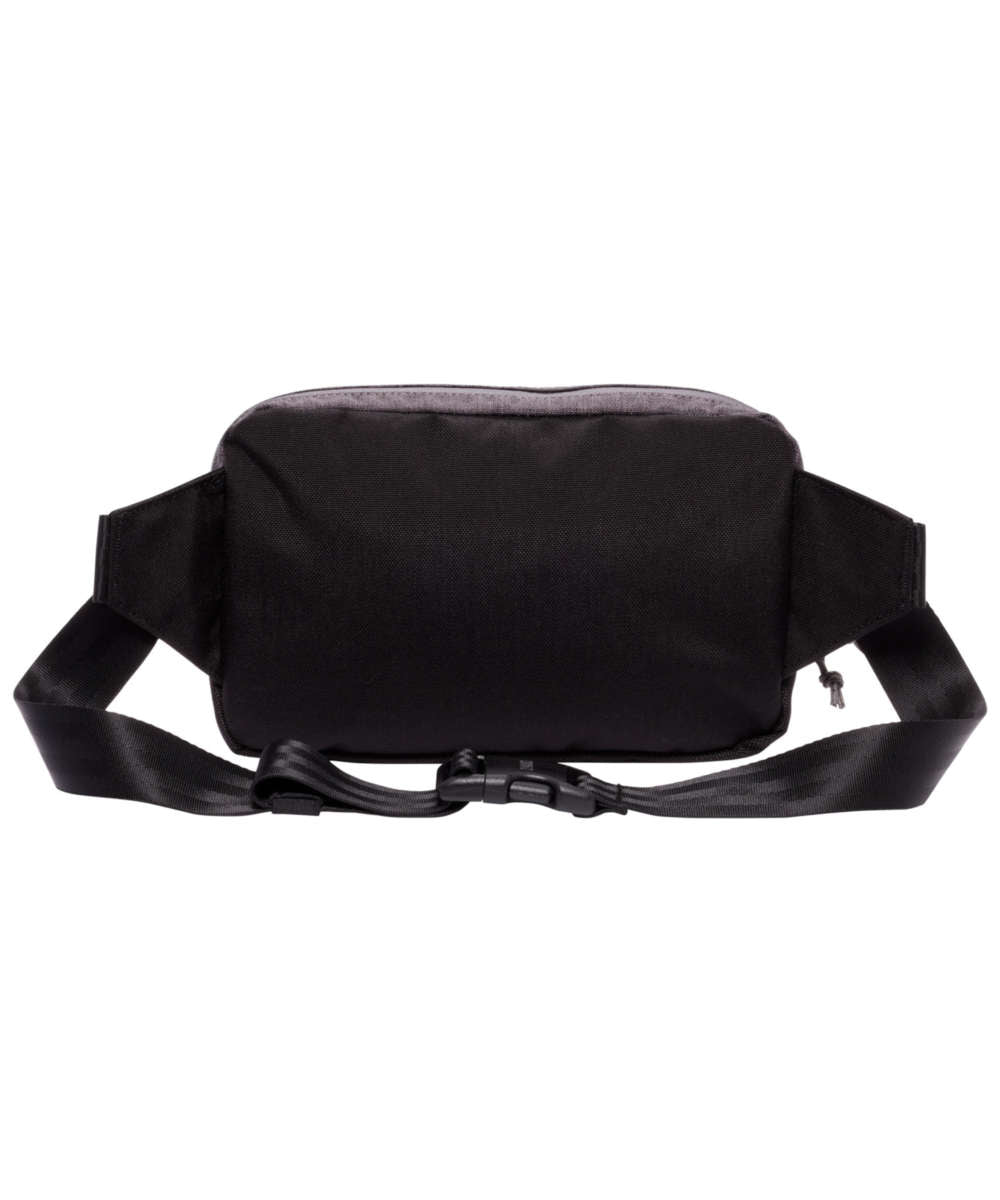 71233862_Chrome Ziptop Waistpack castlerock twill