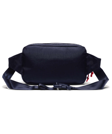 71226131_Chrome Ziptop Waistpack navy tritone