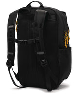 71233870_Chrome Ruckas Backpack 23L black