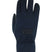 71246305_Roeckl Kaprun Fingerhandschuhe Herren black 6