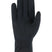 71246298_Roeckl Kirchsee 2 Winter-Fingerhandschuhe Damen black 6