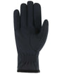 71246298_Roeckl Kirchsee 2 Winter-Fingerhandschuhe Damen black 6