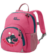 71228388_Jack Wolfskin Buttercup pink lemonade