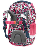 Jack Wolfskin Kids Explorer 16