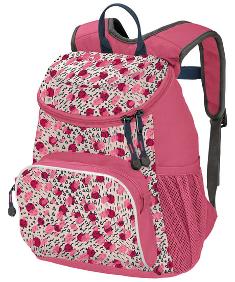 71228394_Jack Wolfskin Little Joe pink all over