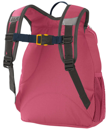 71228394_Jack Wolfskin Little Joe pink all over