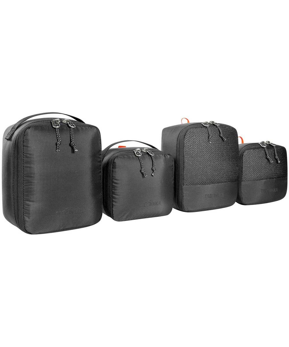 71245272_Tatonka EDC Organisation Set für EDC Pack 30 black