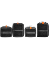 71245272_Tatonka EDC Organisation Set für EDC Pack 30 black